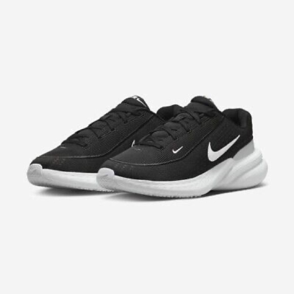 Brand New Nike Uplift Sc Mens Running Shoes Ib2765 002